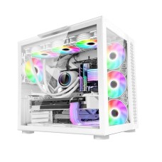 ACSG7001
